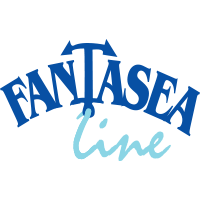 fantasea_logo-large