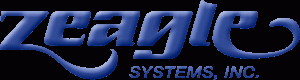 zeagle-logo