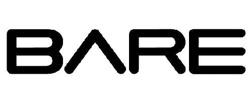 Bare-logo1