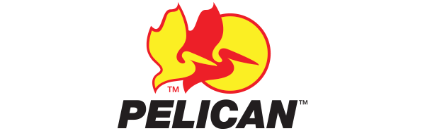 pelican-logo-black1