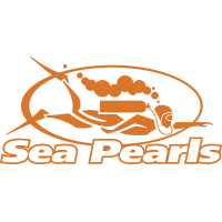 seapearls