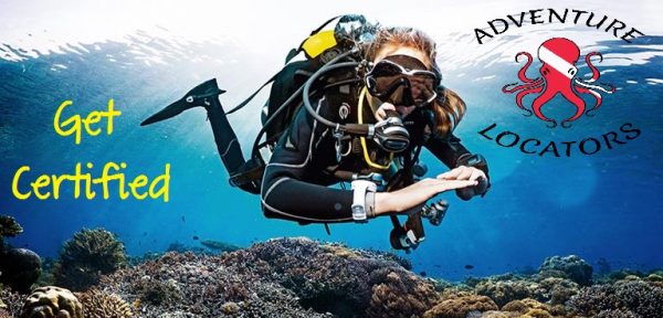SSI Advanced Adventurer Course - Image 6