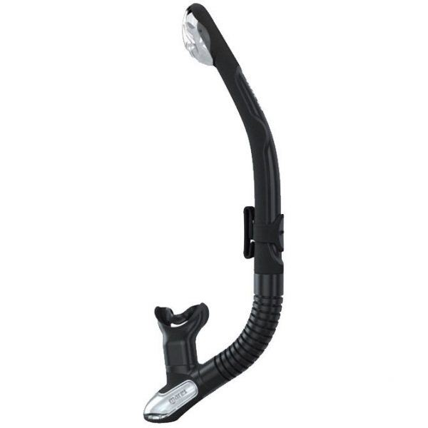 Mares Ergo Dry Snorkels - Image 4