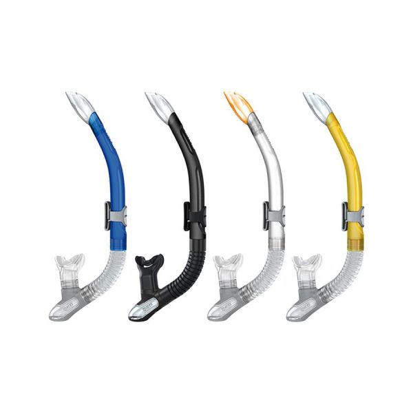 Mares Ergo Splash Snorkel