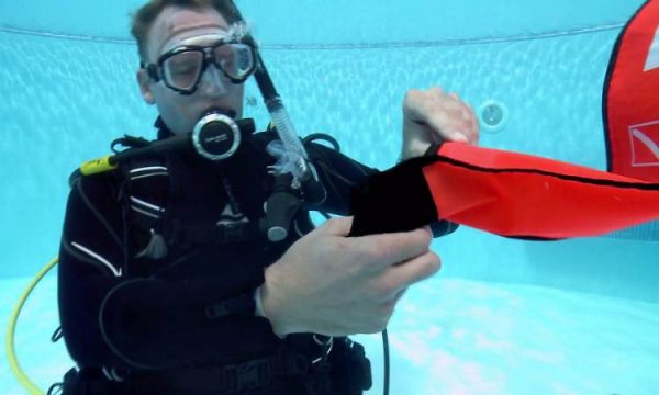 SSI Advanced Adventurer Course - Image 7