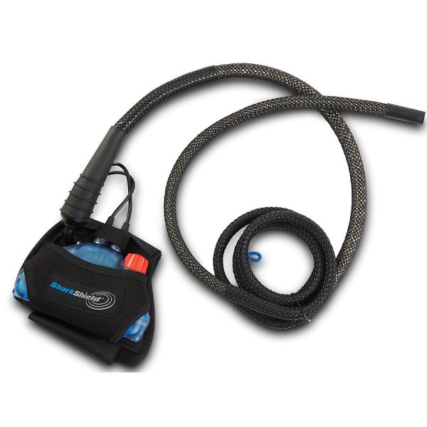 Shark Shield Freedom 7 - Image 4