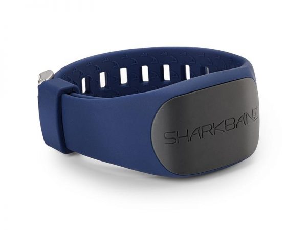 Sharkbanz 2 Shark Deterrent Band - Image 5