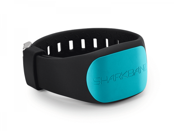 Sharkbanz 2 Shark Deterrent Band - Image 6