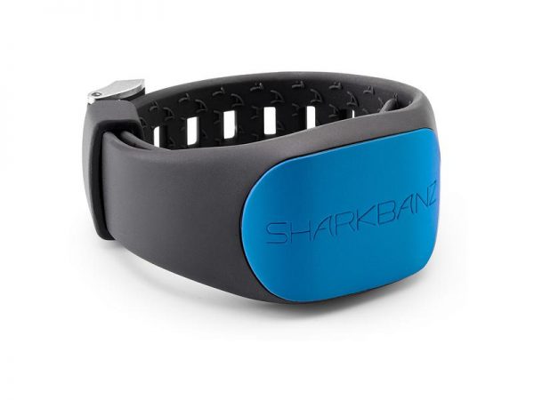 Sharkbanz 2 Shark Deterrent Band - Image 4
