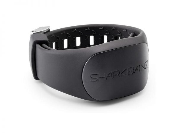 Sharkbanz 2 Shark Deterrent Band - Image 2