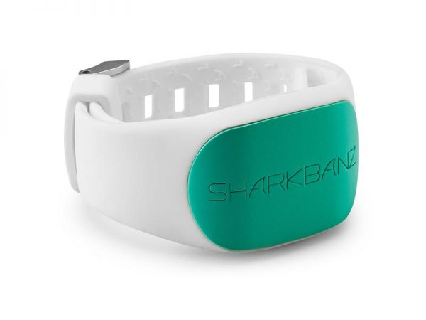 Sharkbanz 2 Shark Deterrent Band - Image 3